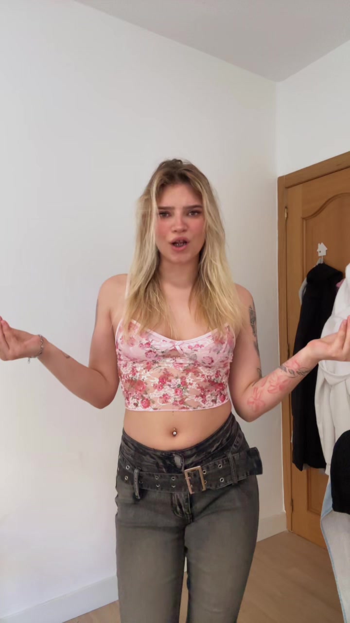 @Natalia