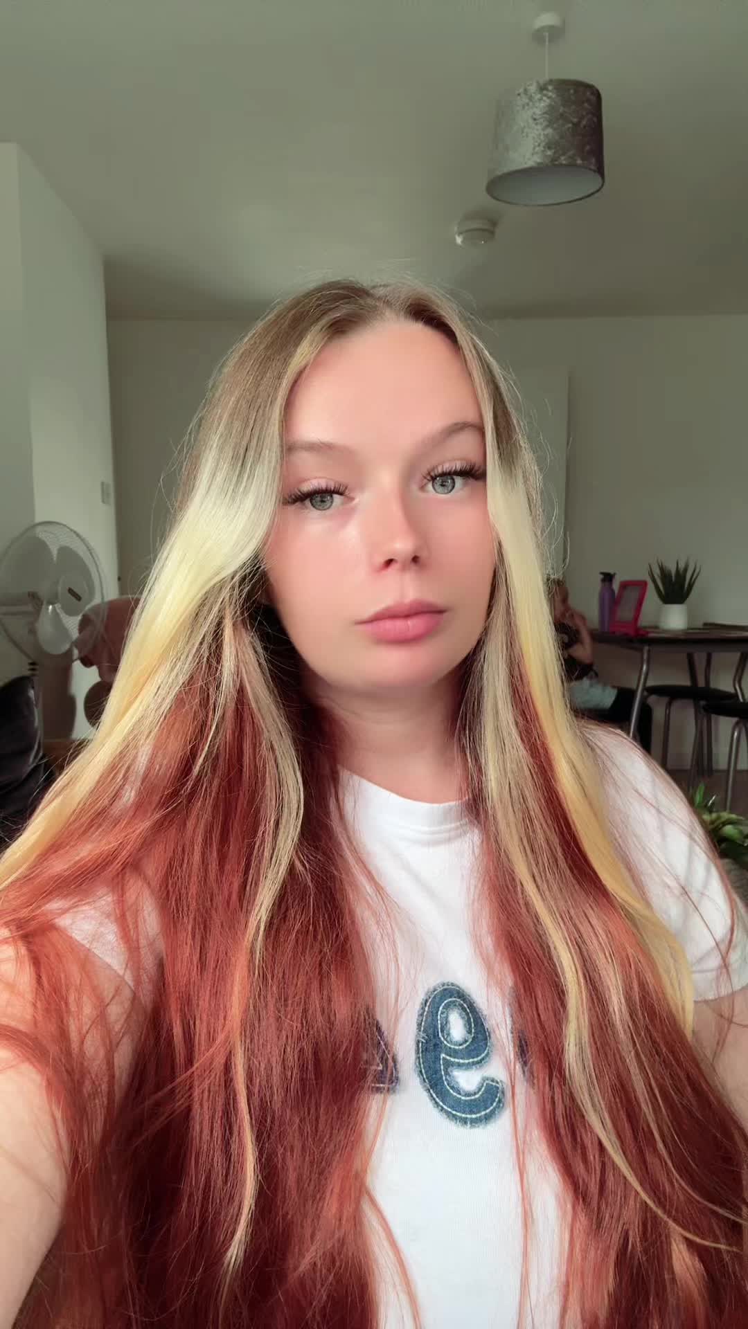 @Beccahill_2000