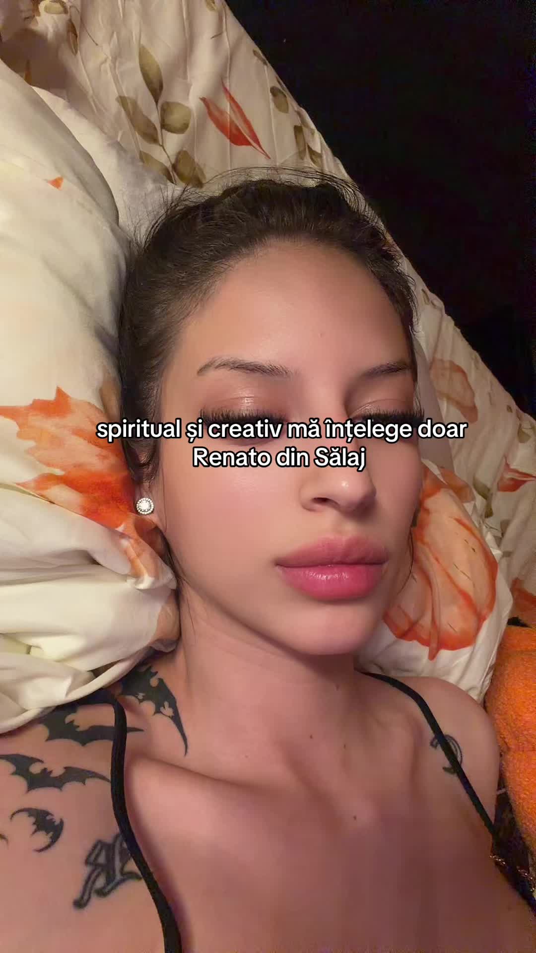 @bigbankiorga ⭐️