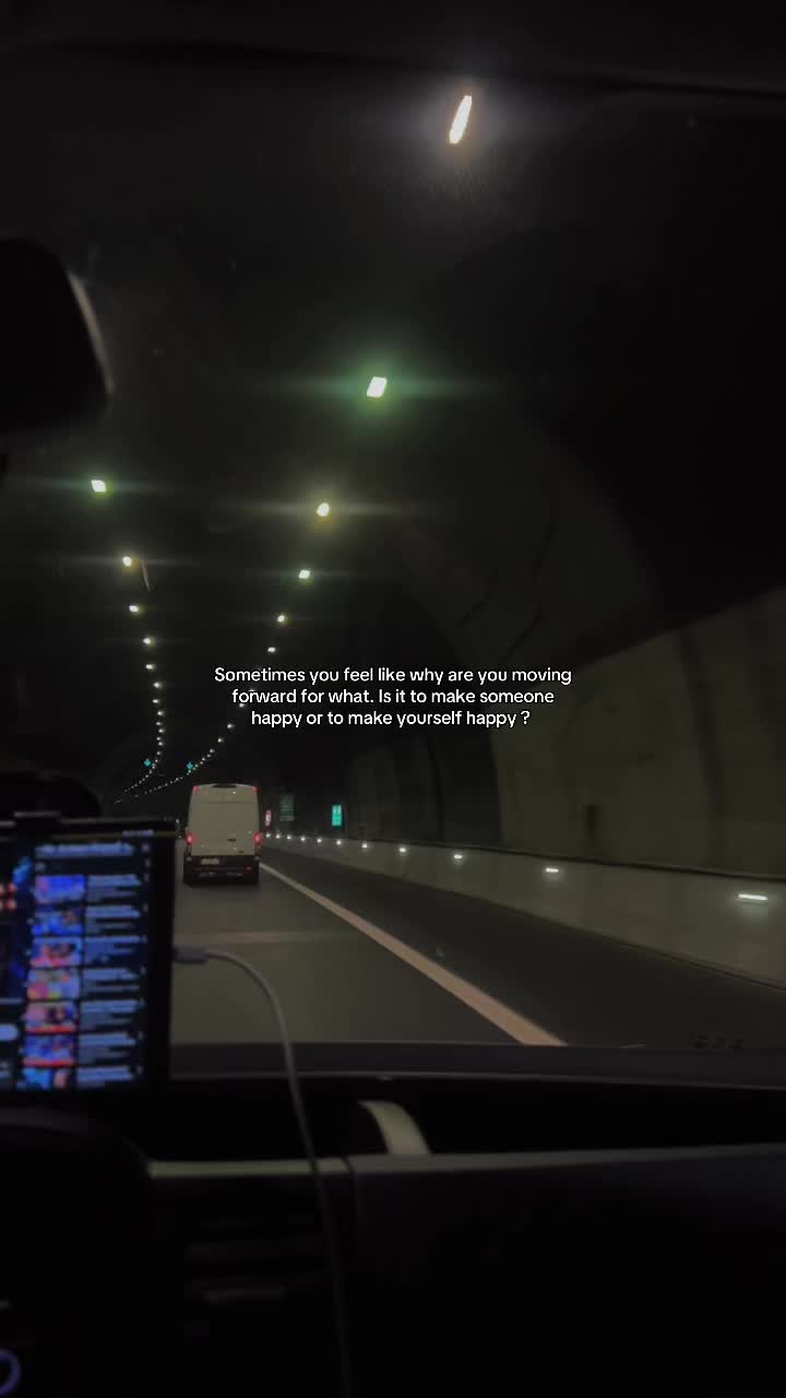 @777