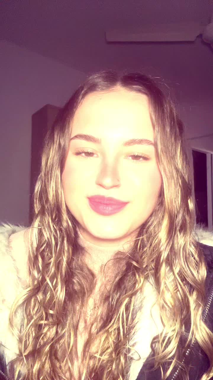 @aiinhoasegovia_