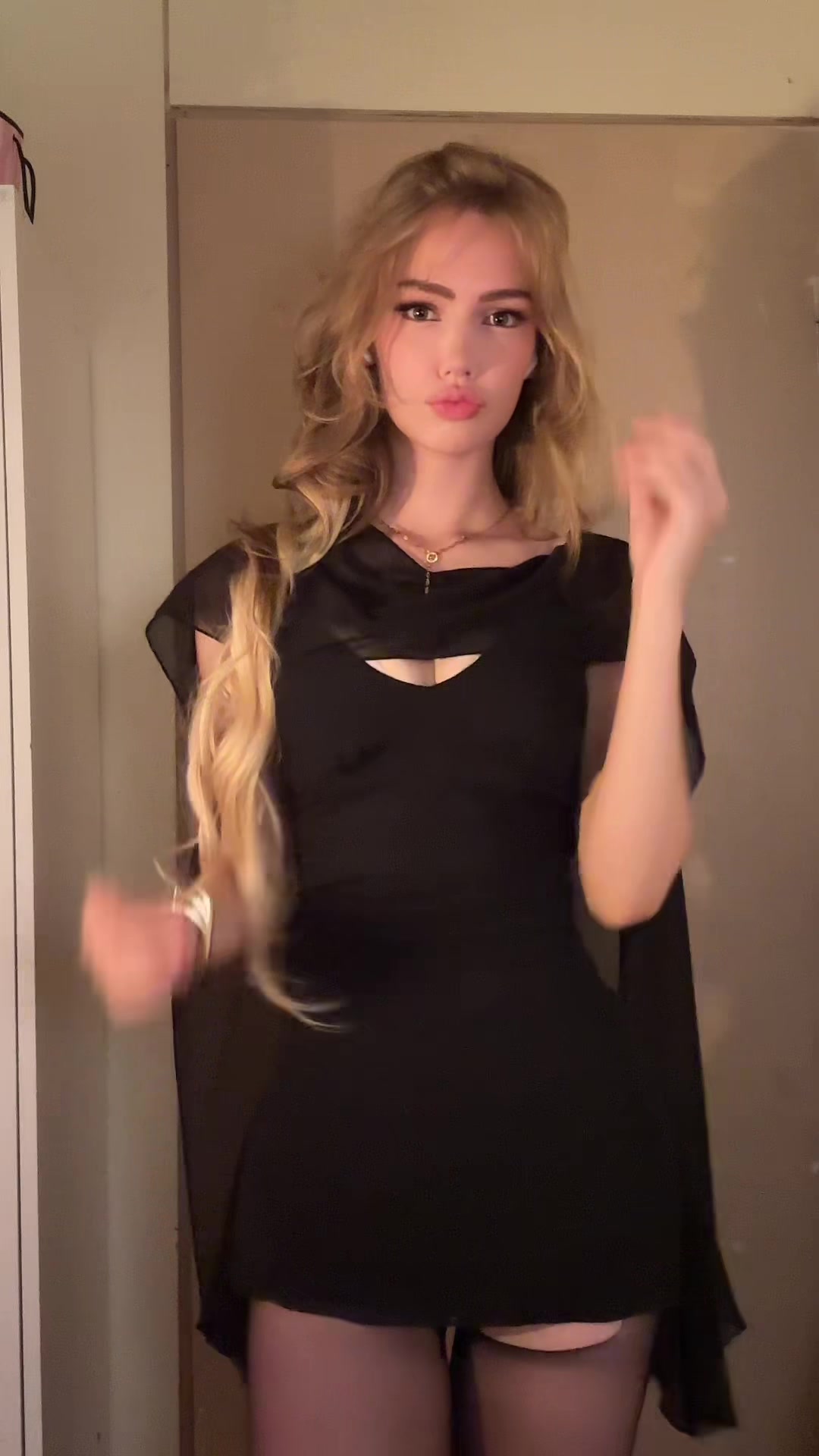 @Eva