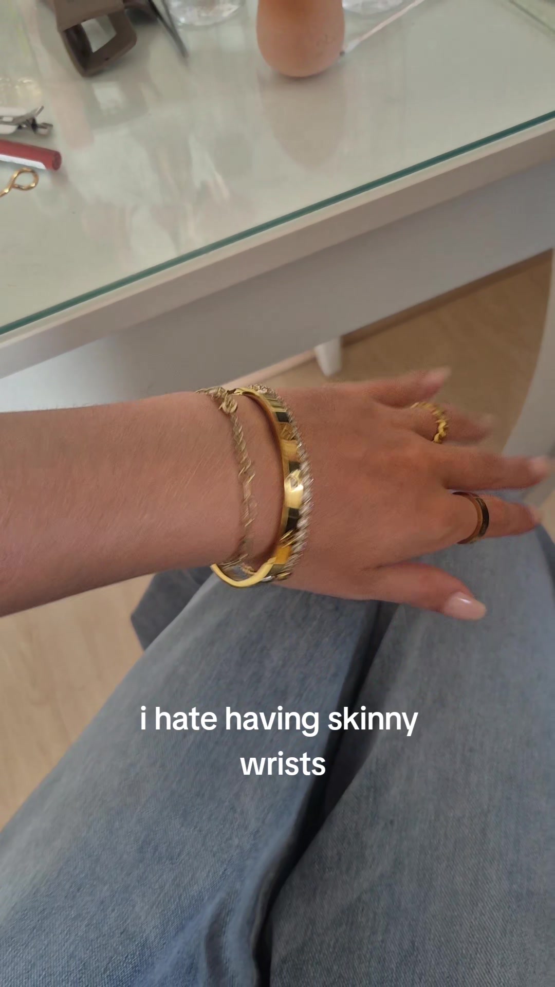 @karina🎀