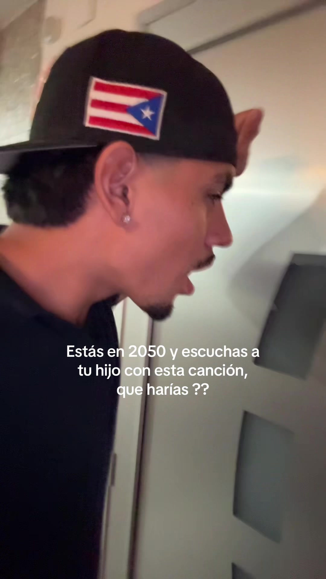 @Dario Fernandez