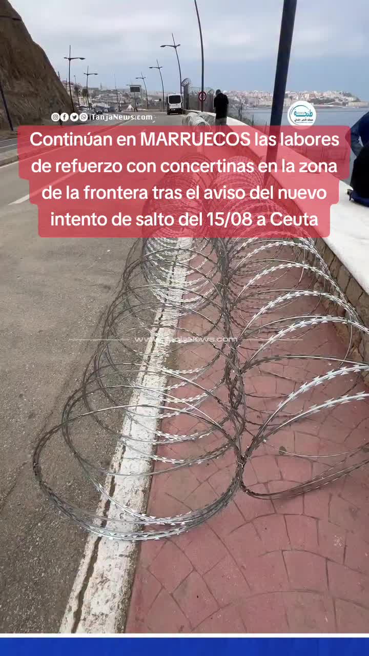 @EL Justiciero ESP