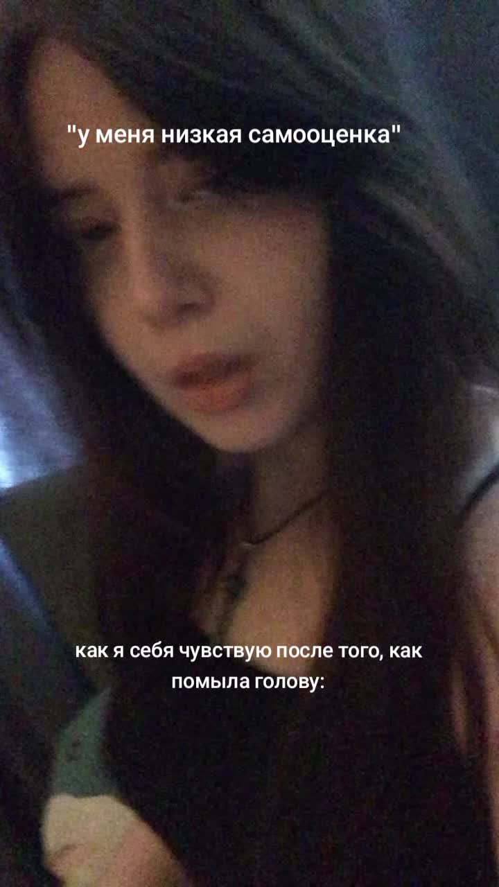 @никчан