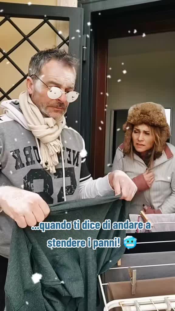 @Luzzo&Netta