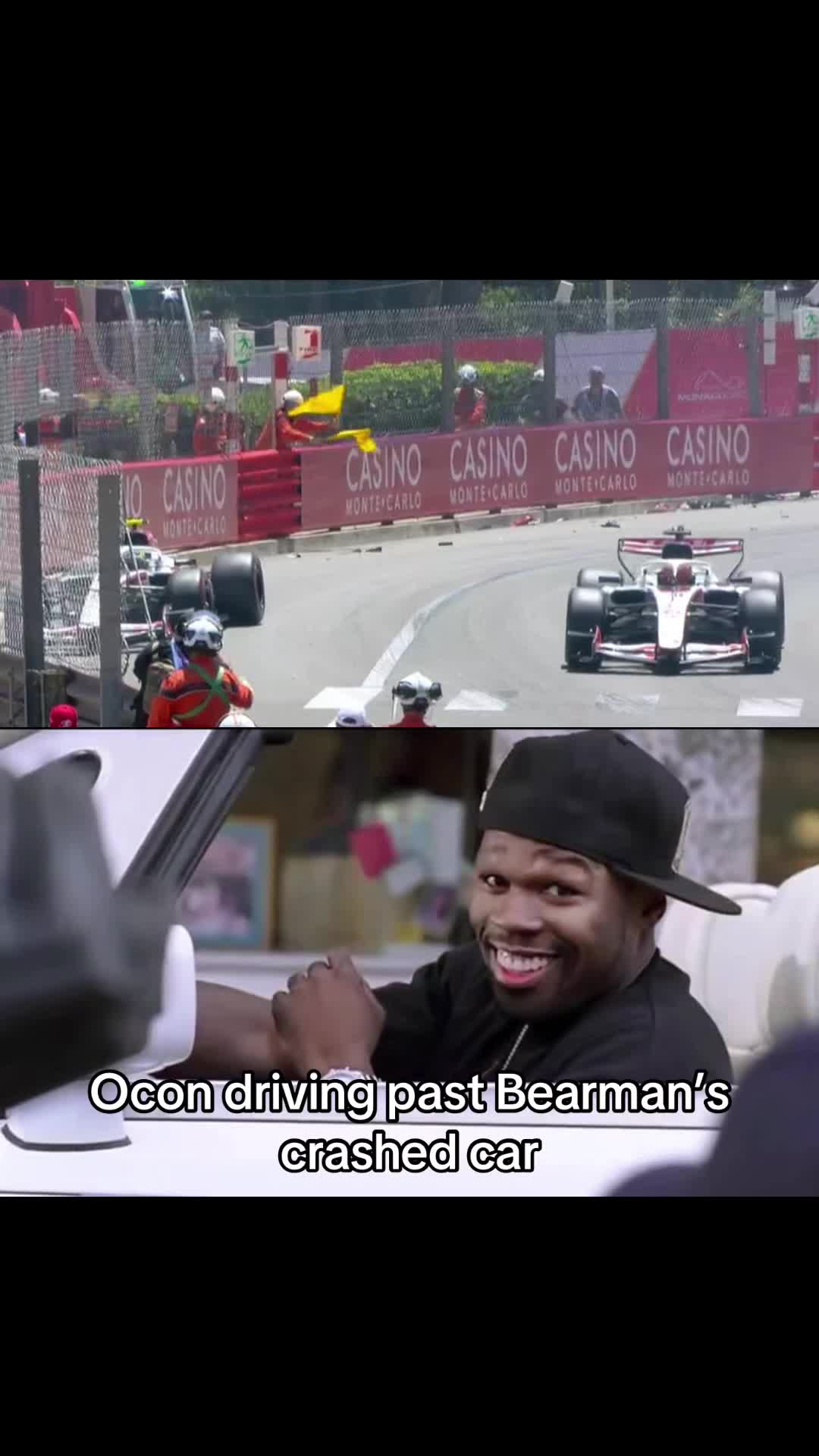 @F1 Banter 🏁
