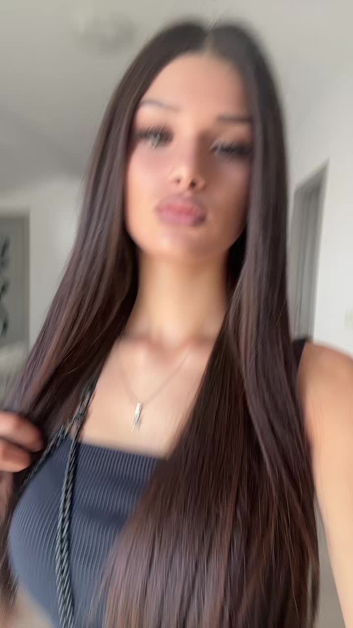 @_iroo2.0