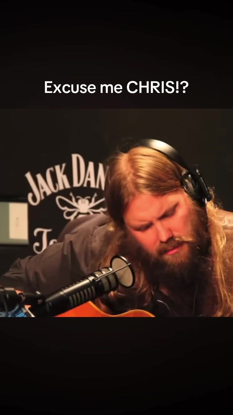 @thesongsmithsociety