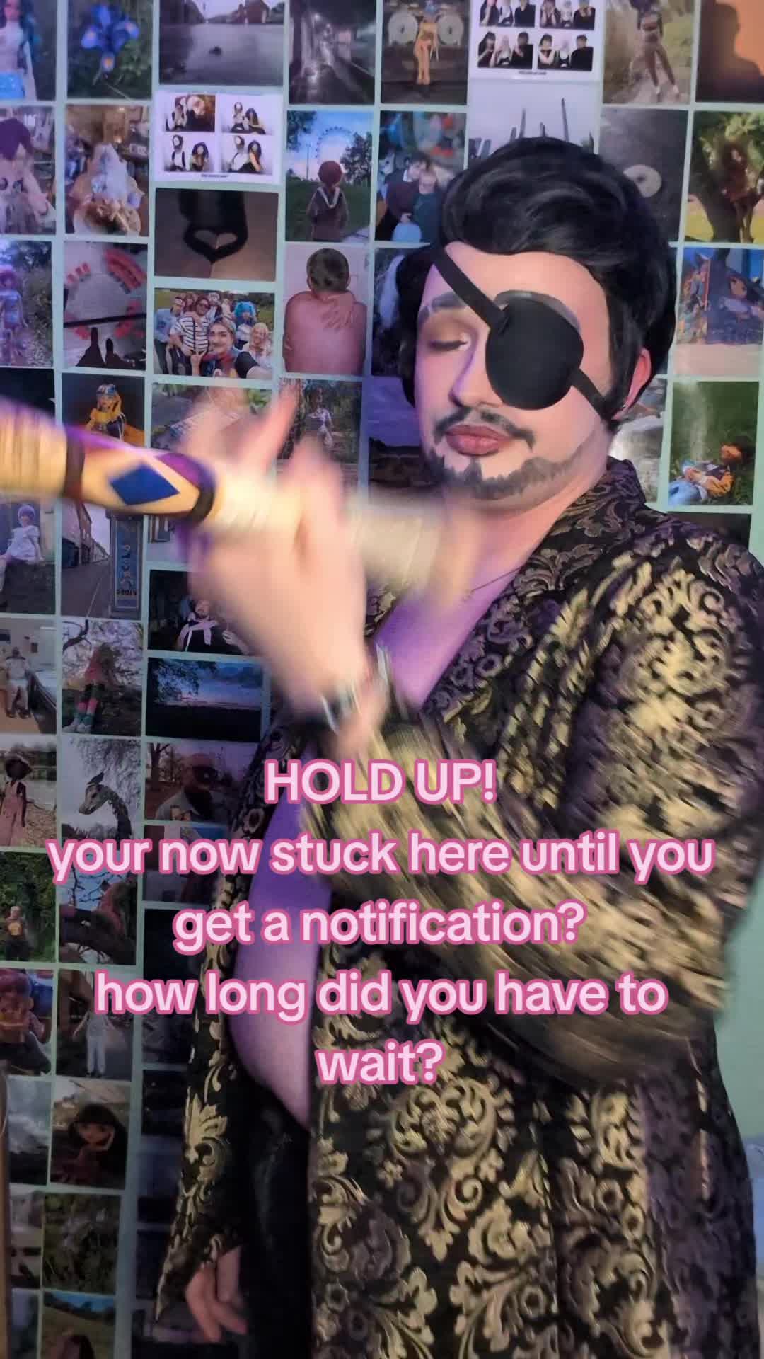 @maboimarki