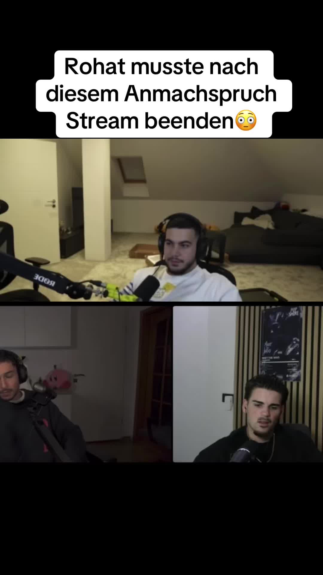 @Kikylive