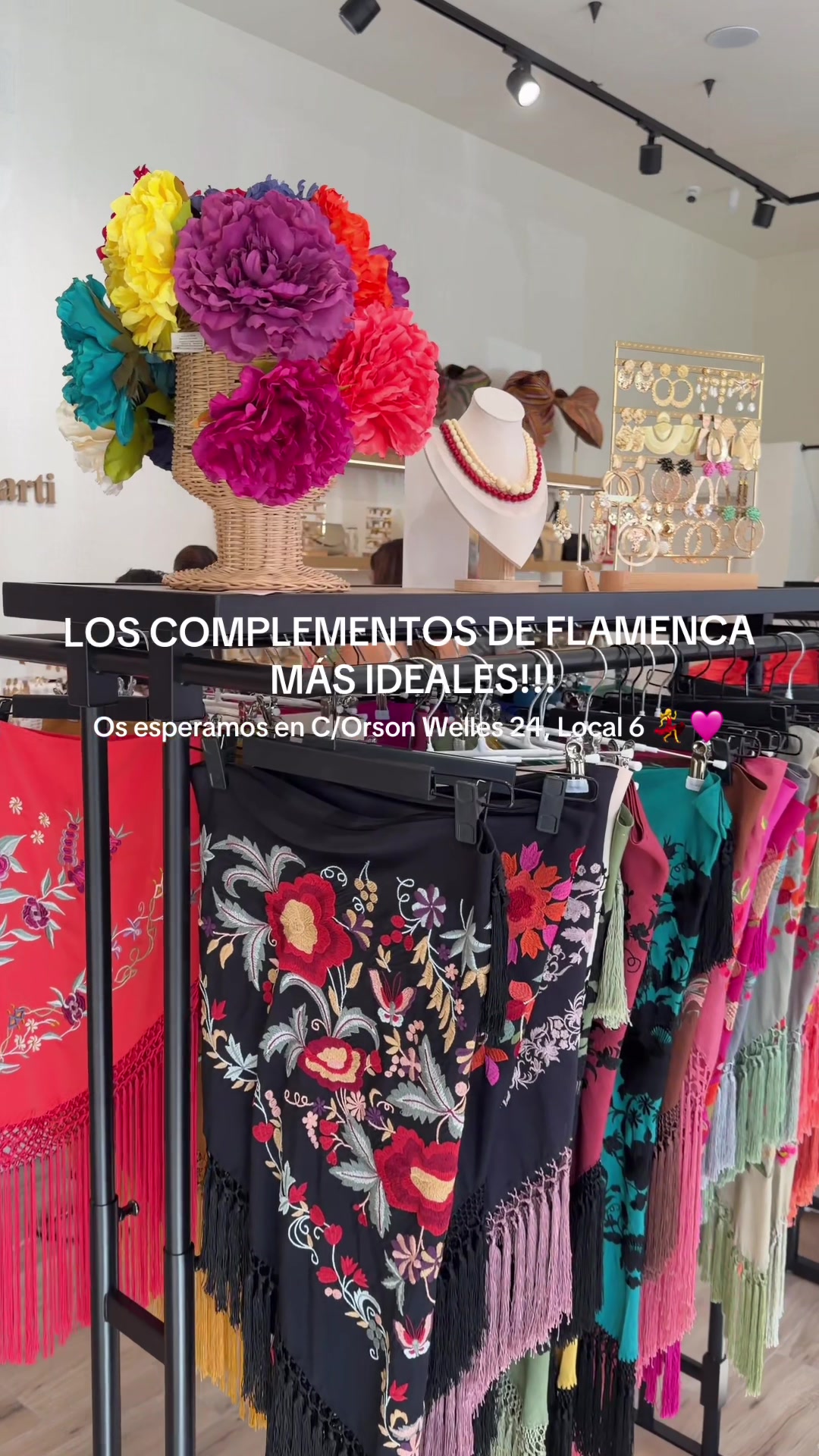 @bymartishop