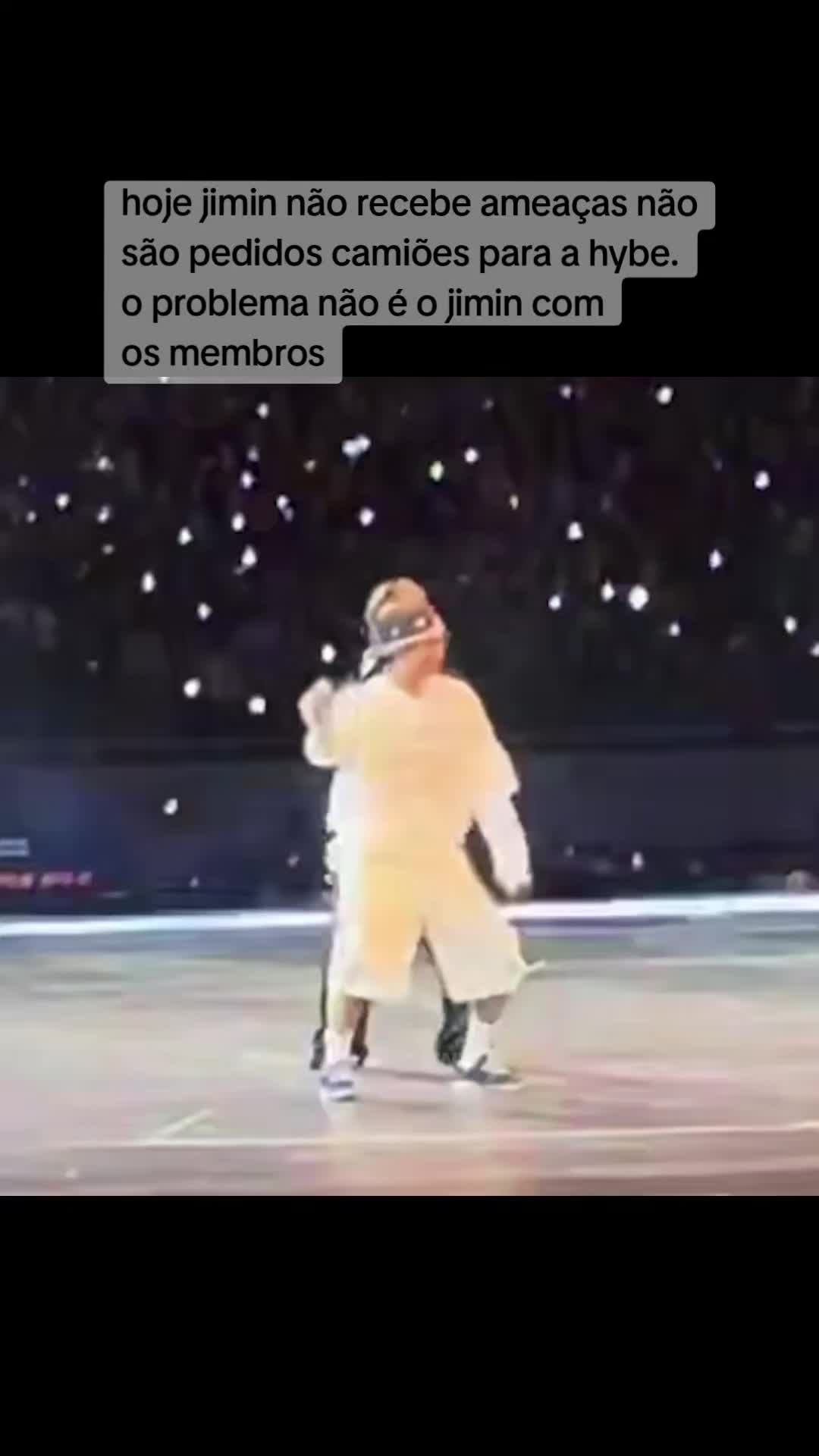 @arirang jk jm♱