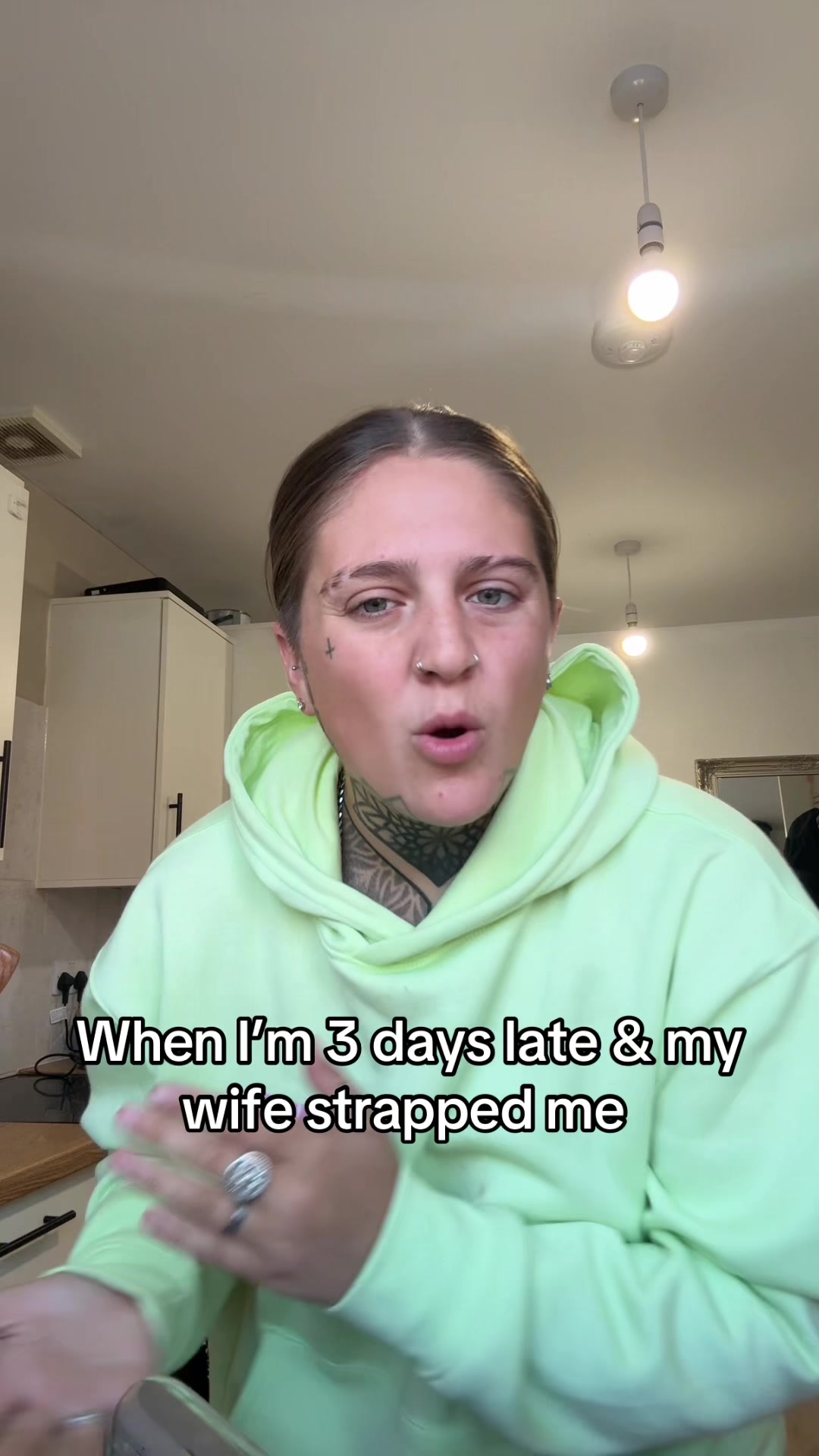 @Ruby Coe