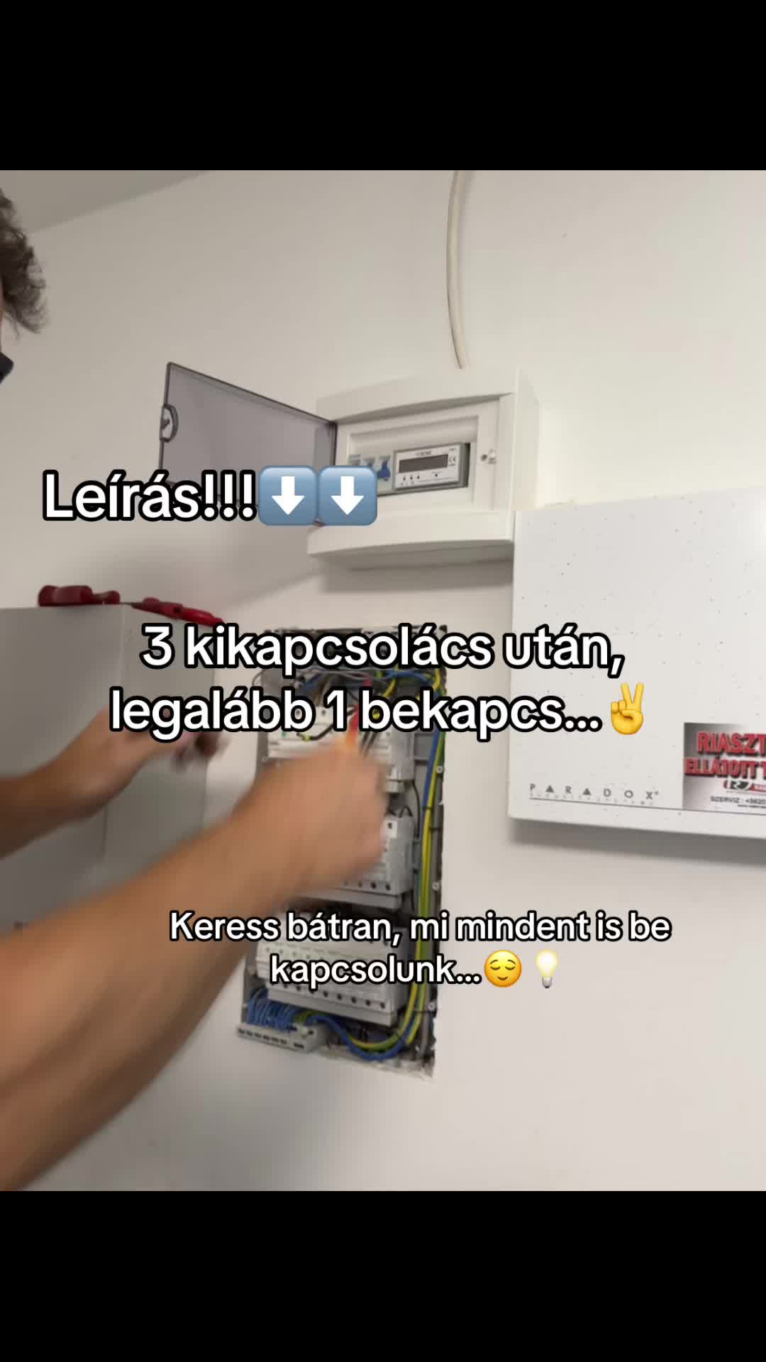 @Nagyon Erős Vanessza