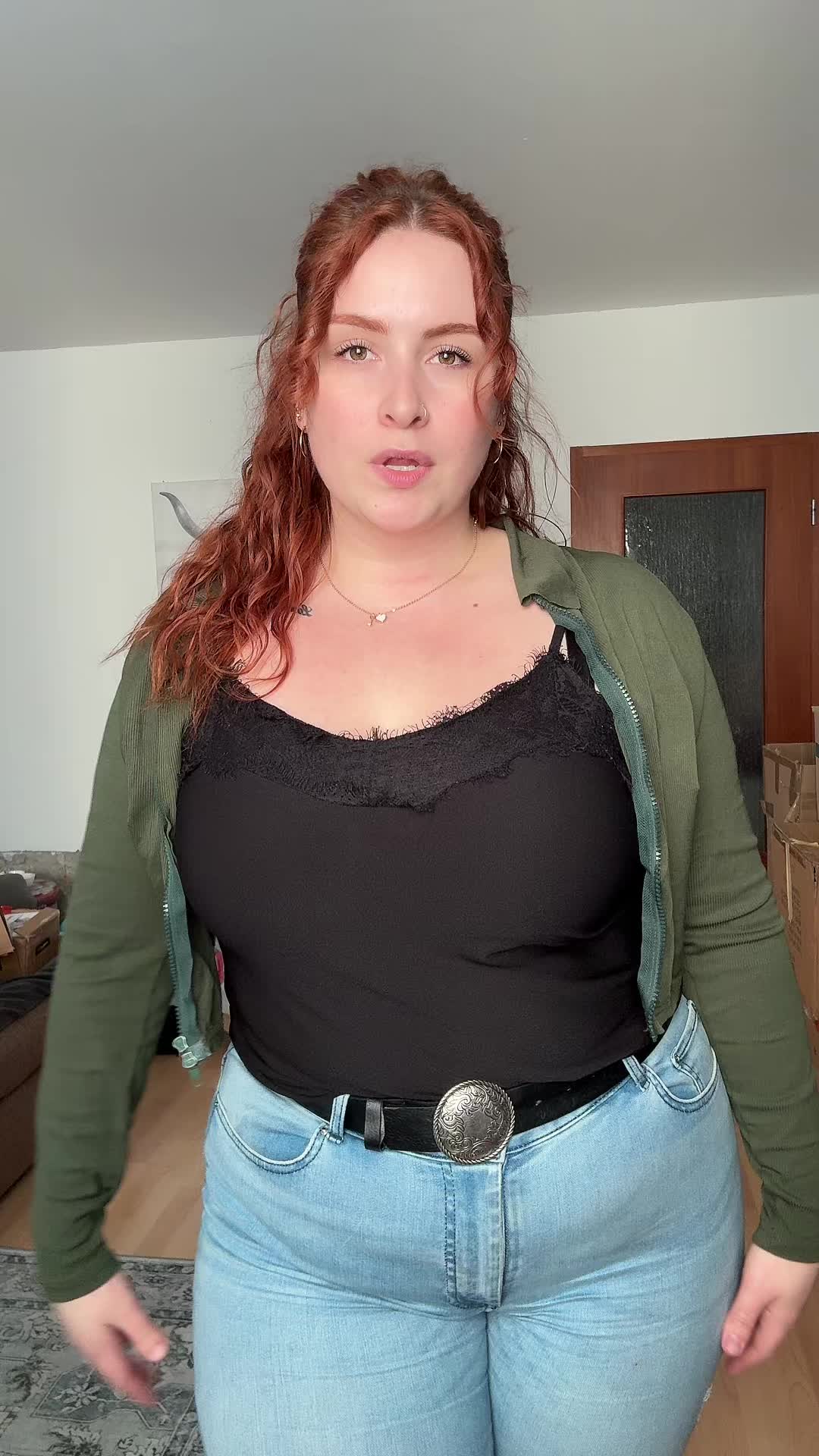 @Sveni_07