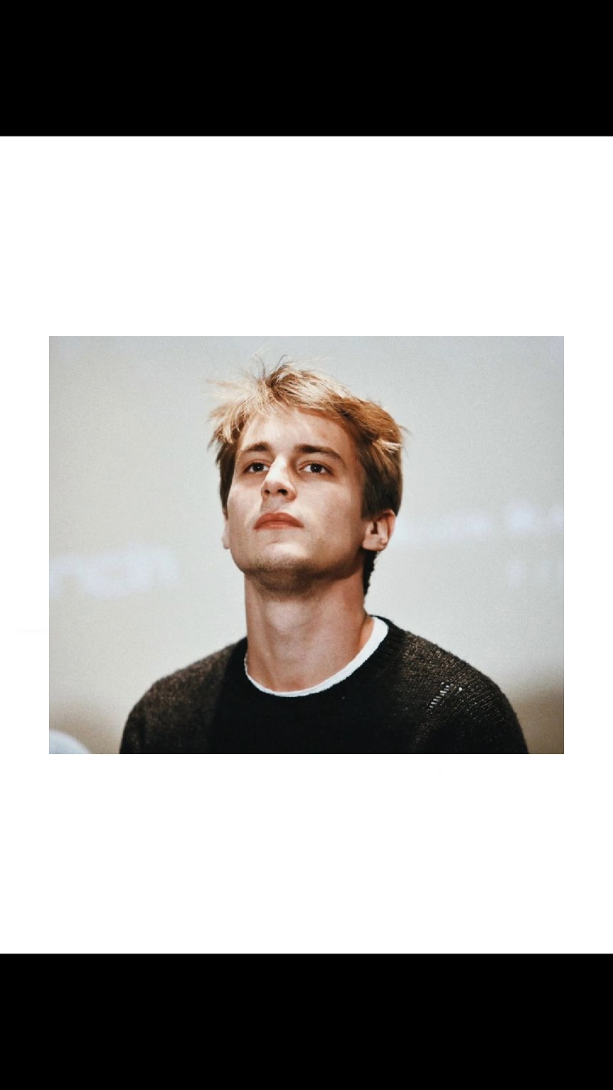 @𝙊𝙣𝙡𝙮𝓊ร𝙎𝙨𝙎&trade;