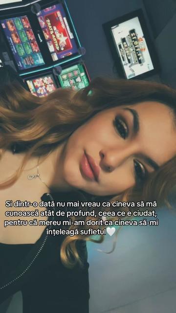 @Anamaria