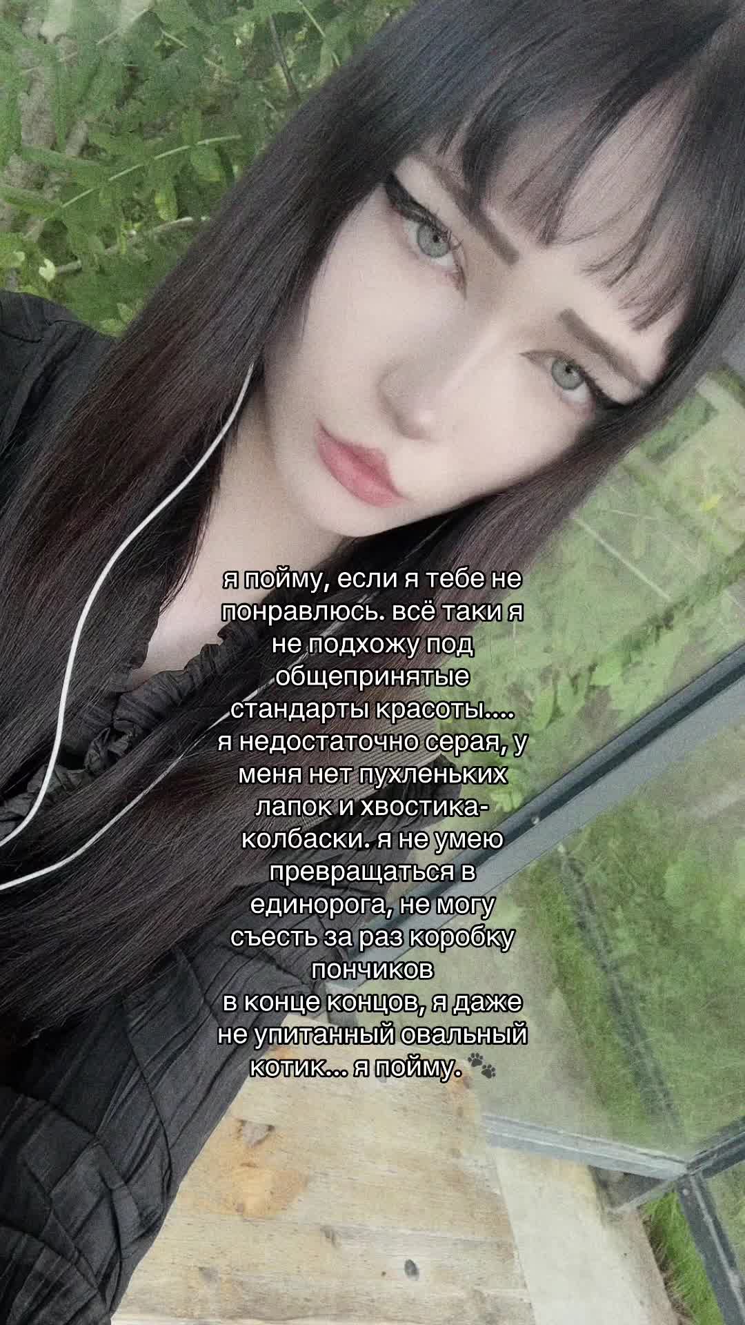 @x1mimii