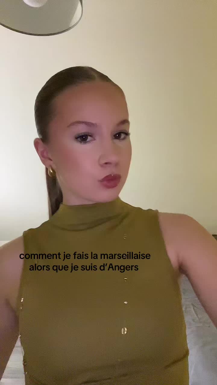@pmsrdn