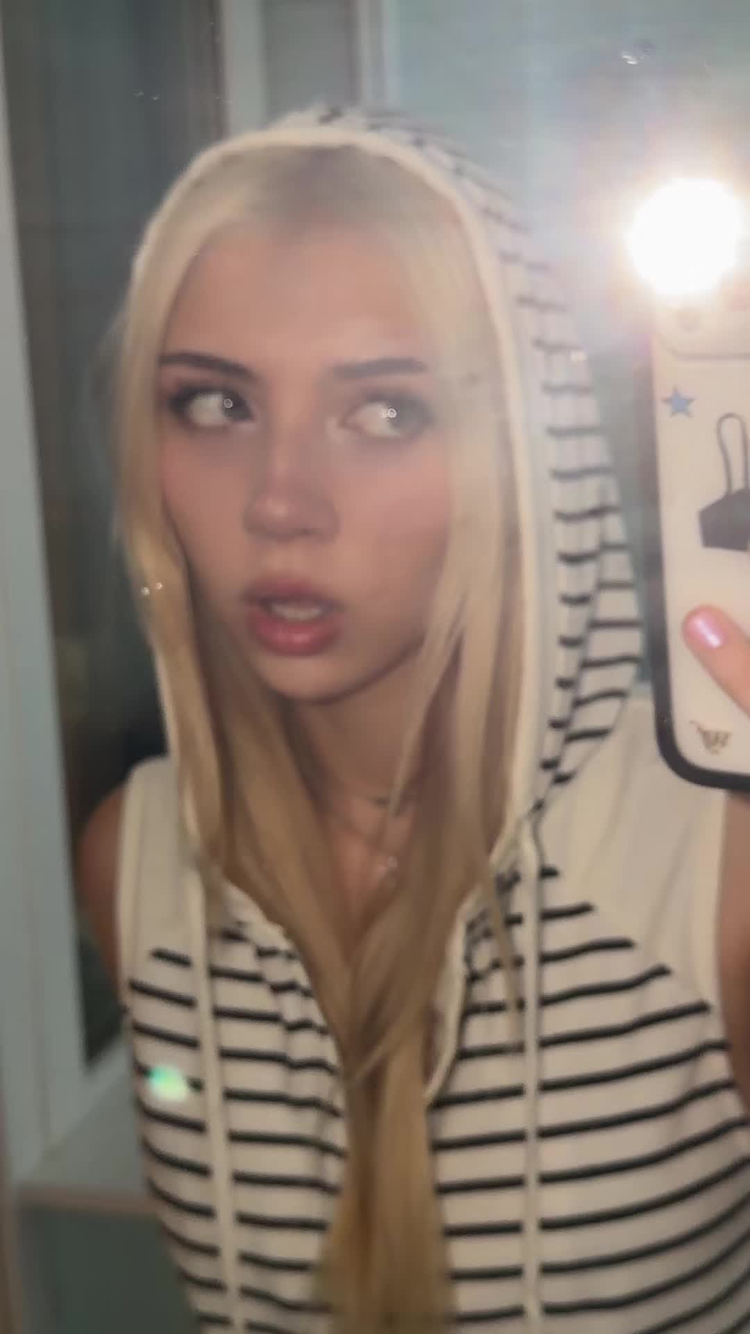 @spangel