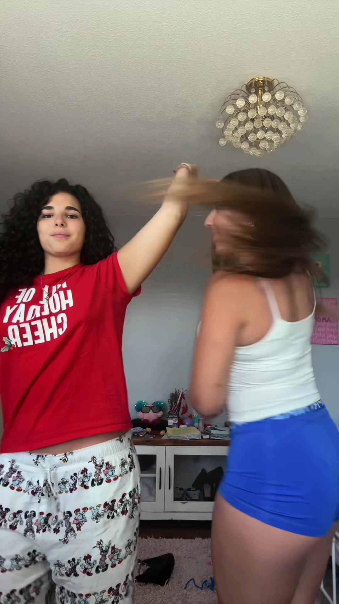 @naiiraabaalo