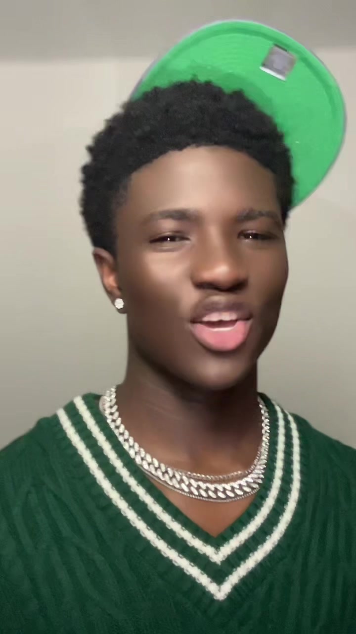 @&Auml;D&Auml;M&rdquo;S N&Ouml;IR 40🇸🇳🇪🇸🇺🇸 ✪