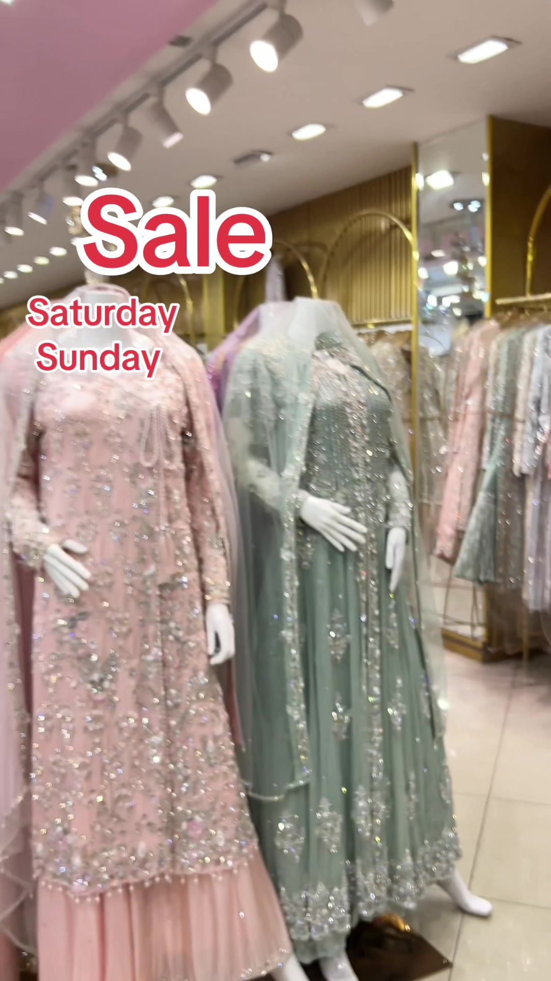 @Zarakhan ltd
