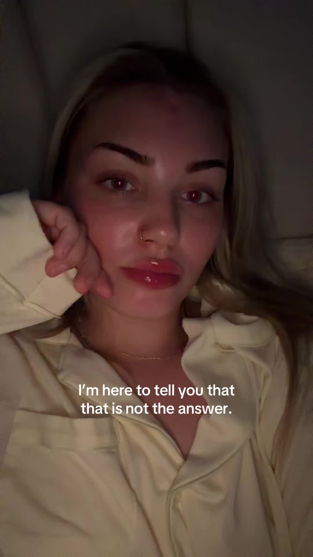 @CLK💋