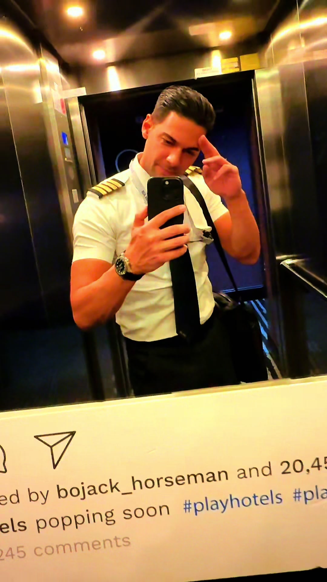 @Pilot_johnnie