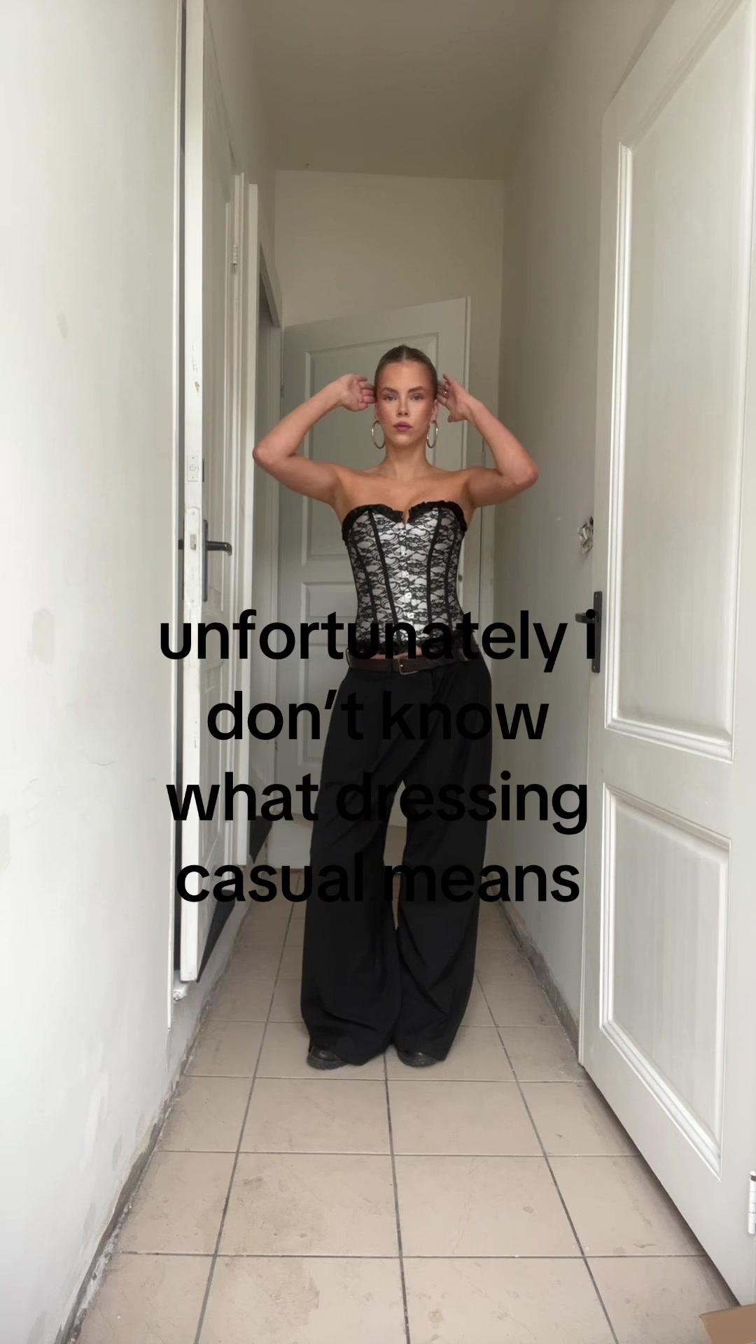 @lin