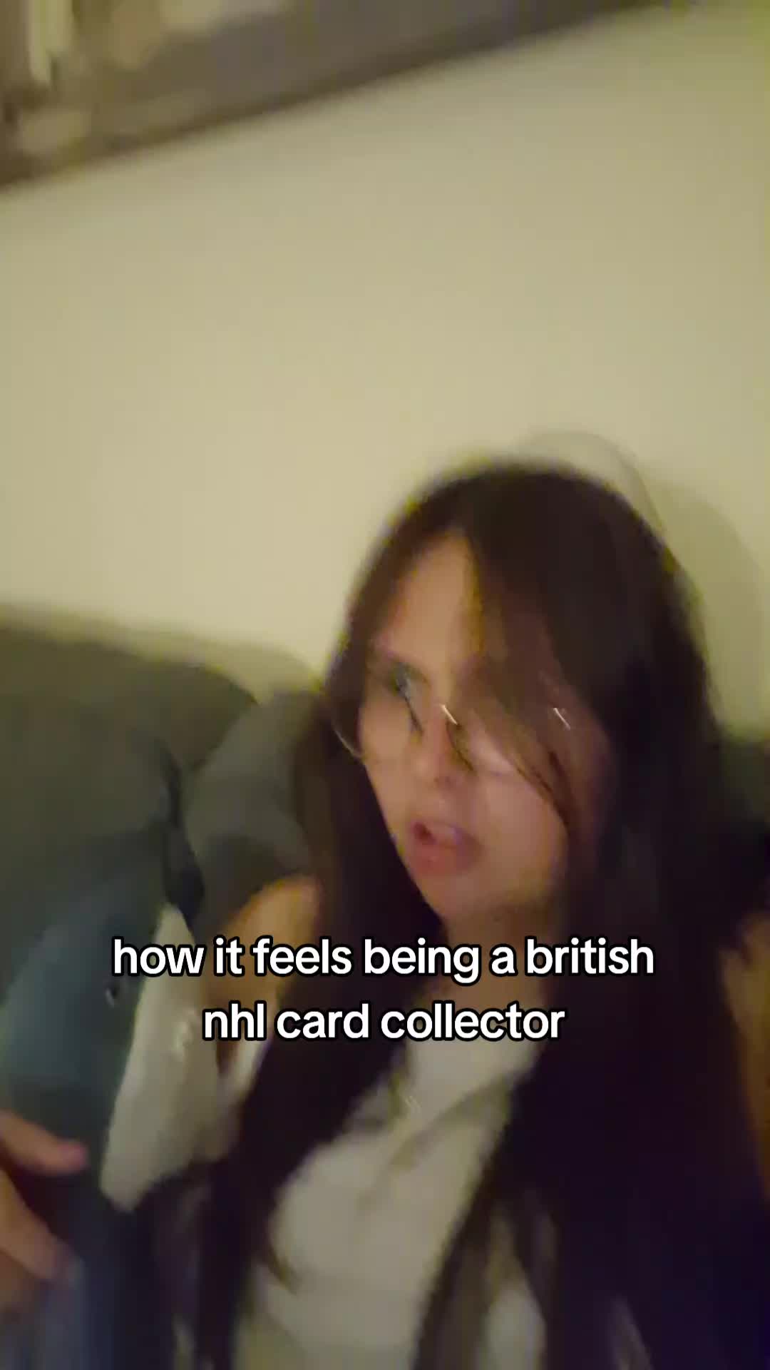 @kp