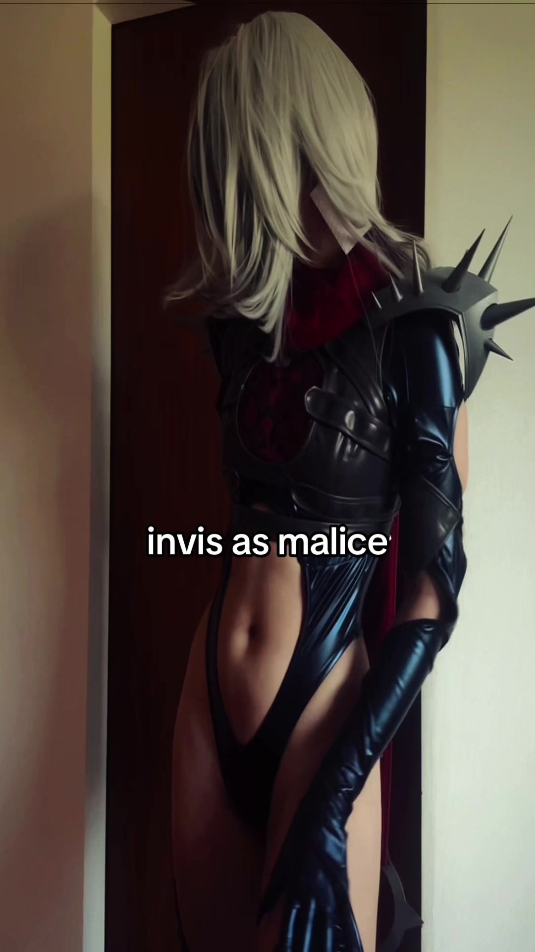 @annie<3