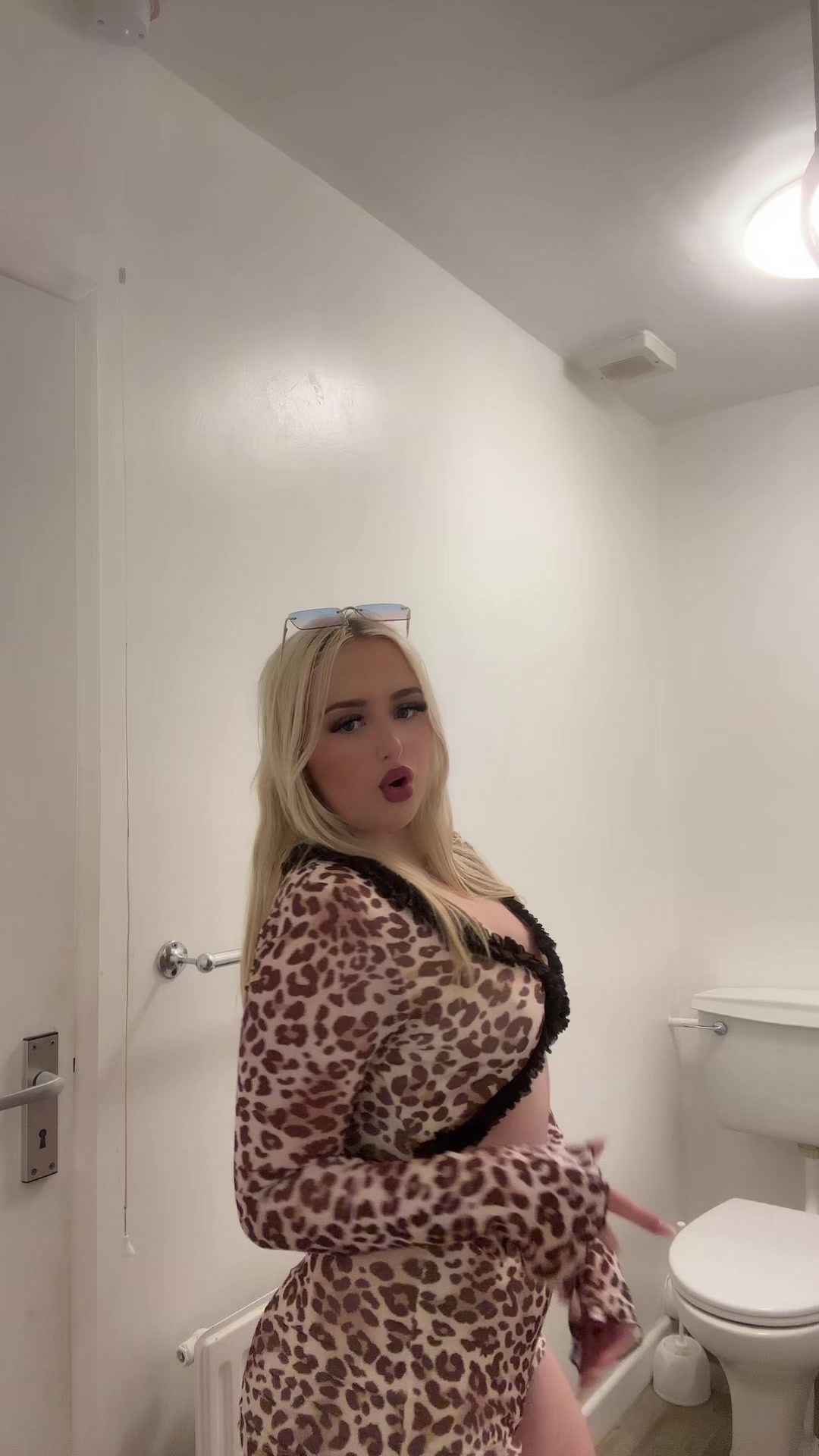 @georg1xx
