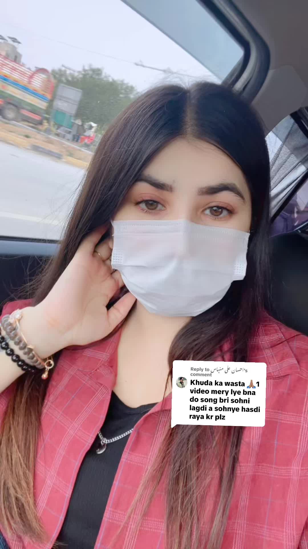 @🧿 Kiran 🧿