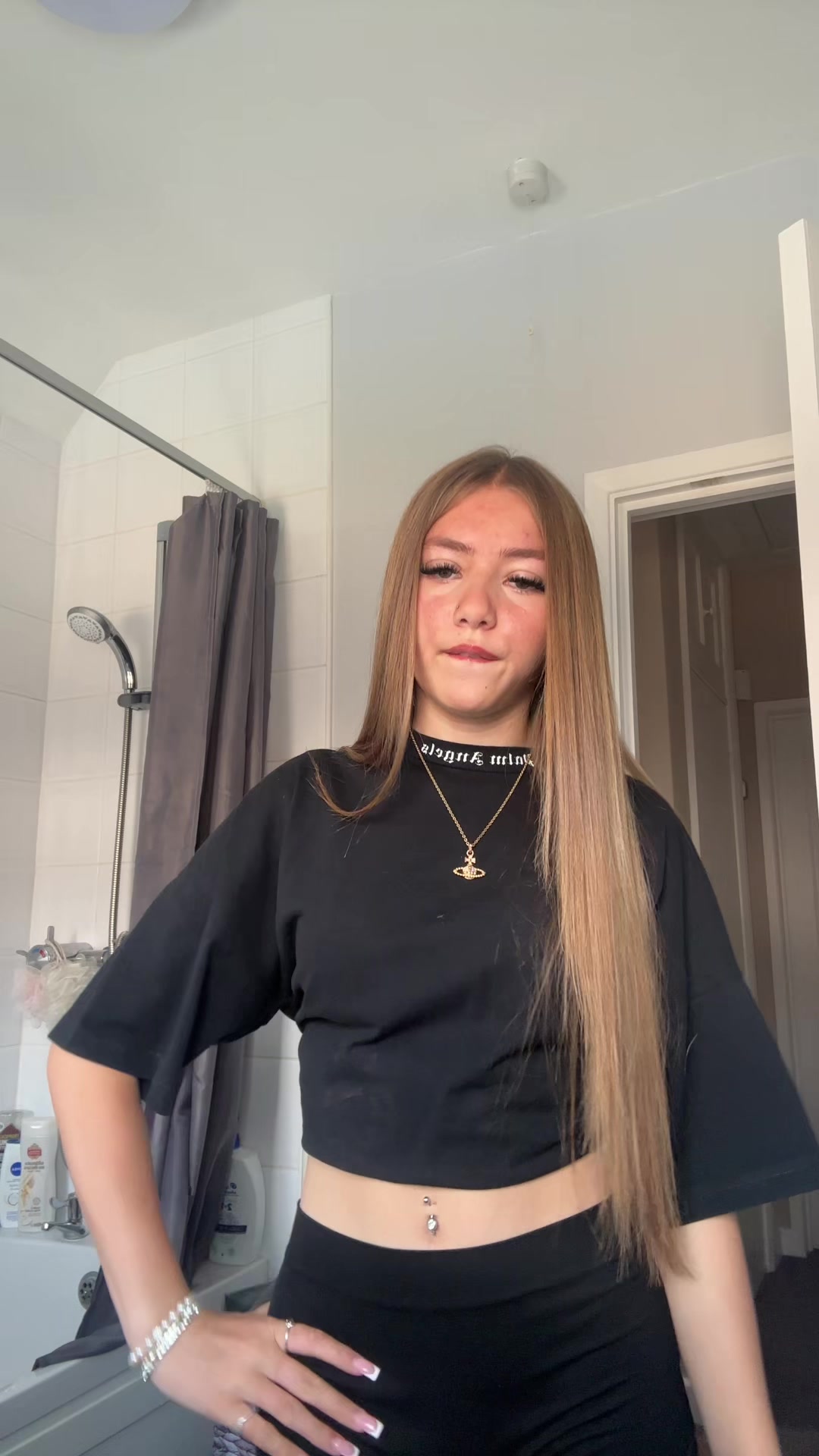 @spamxoxo