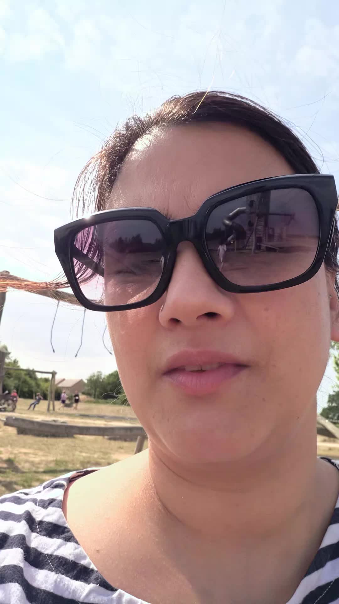 @BhAn