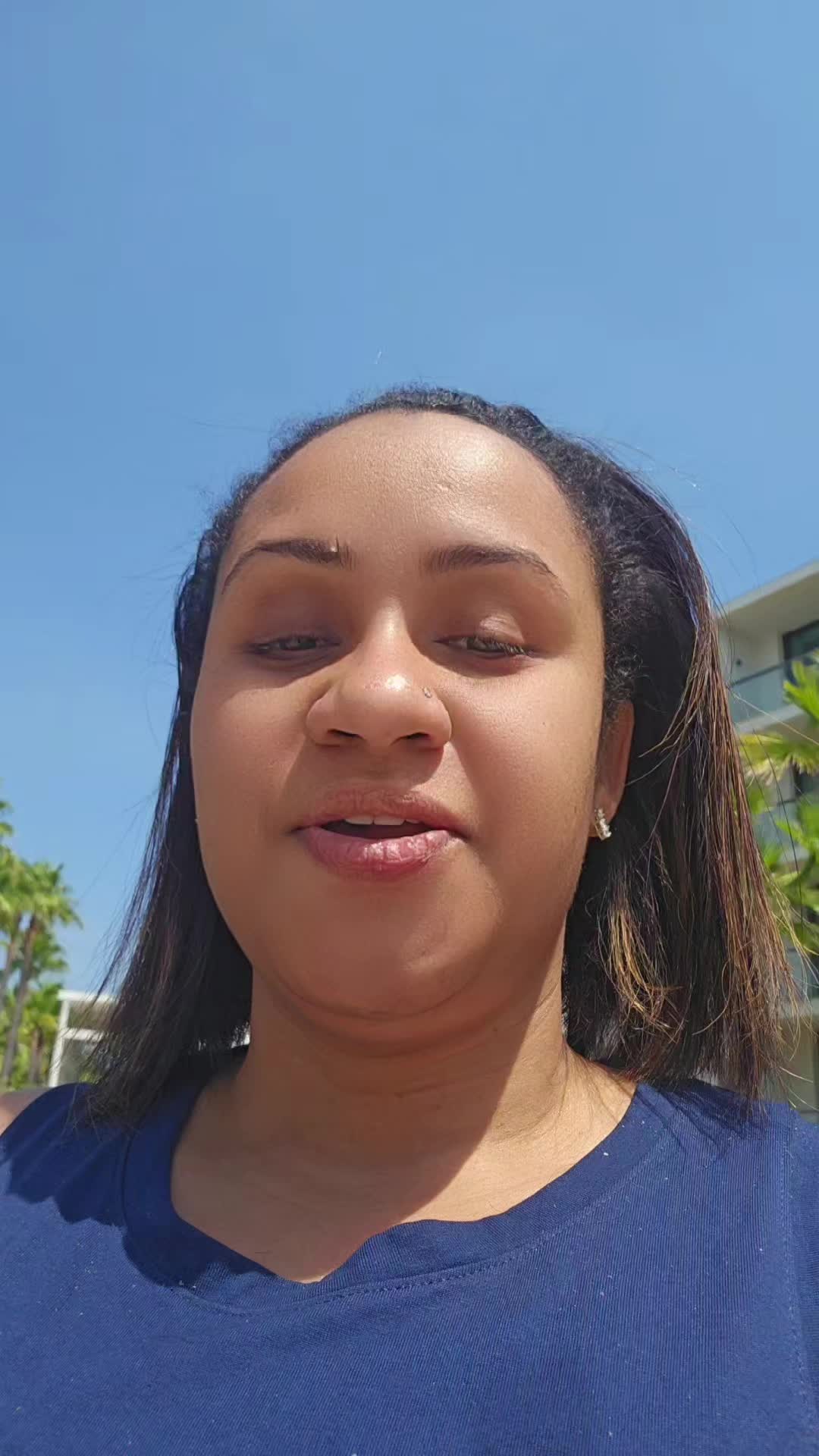 @RusticBella