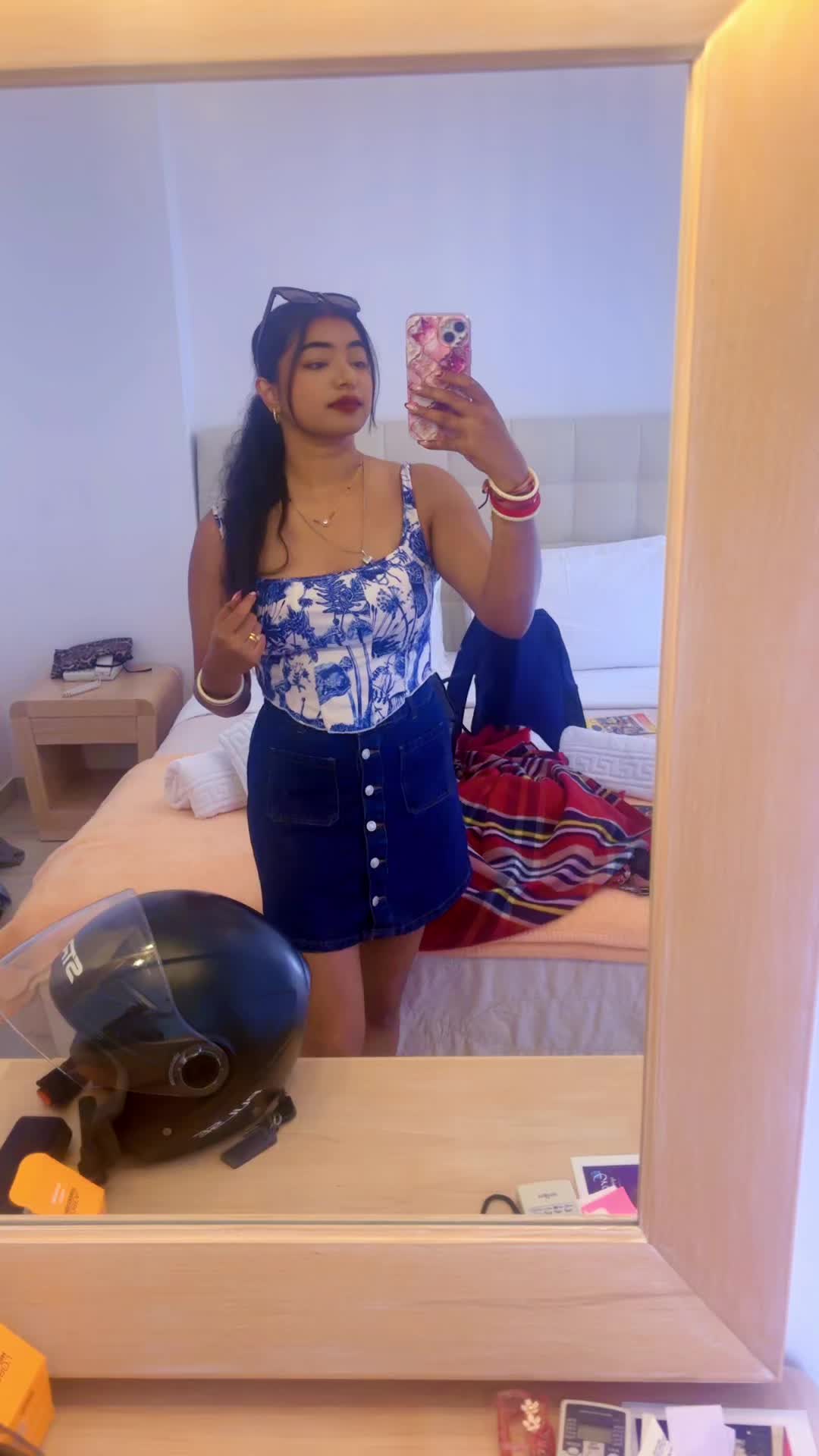 @isha_14