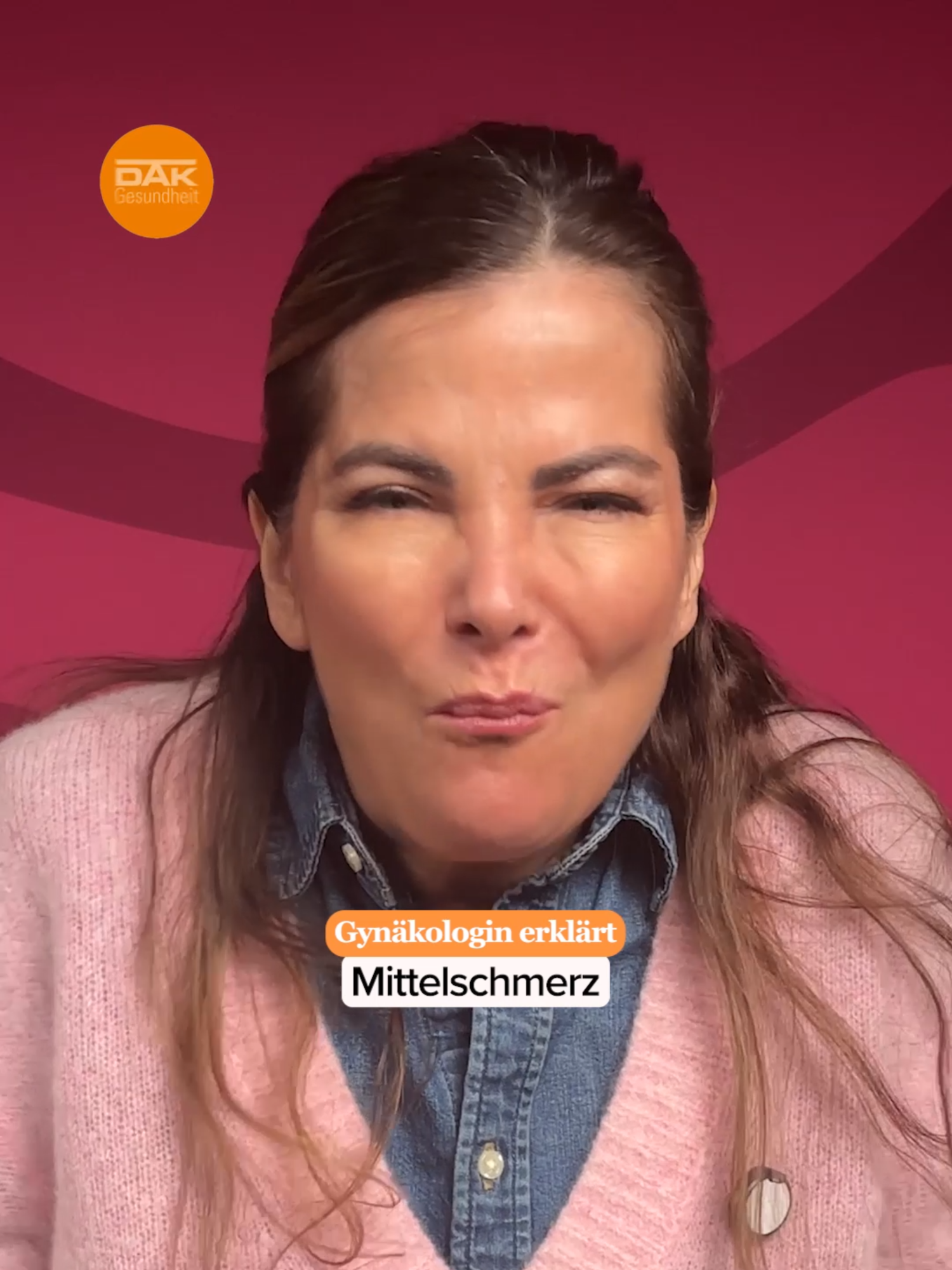 @Doktorsex