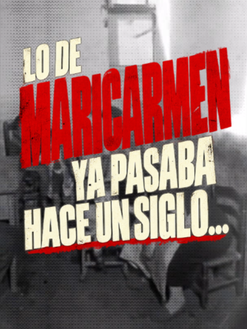 @laSextatv