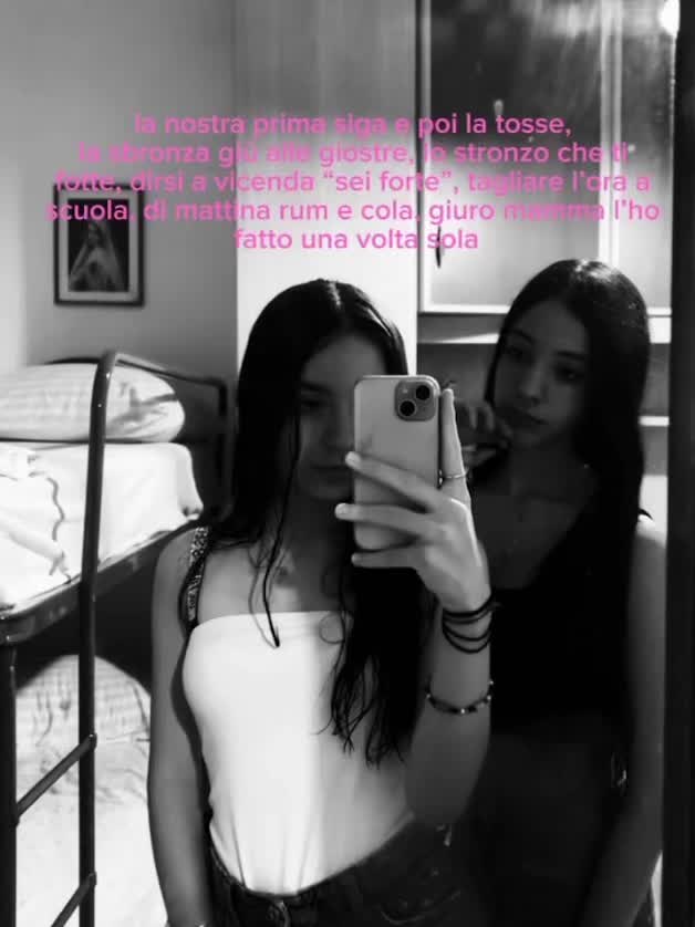 @_kiaa4._