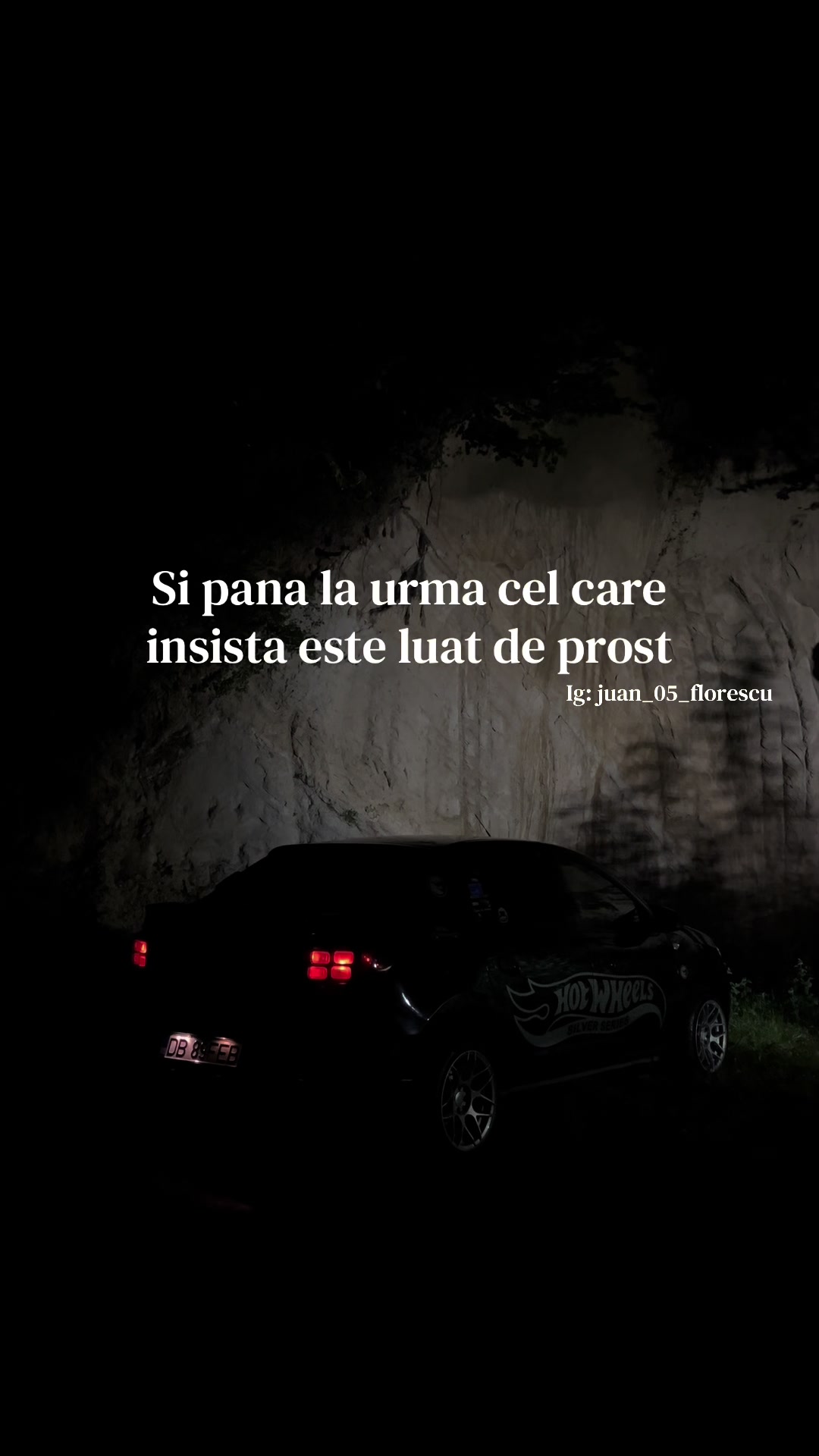 @Juan Antonio Floresc