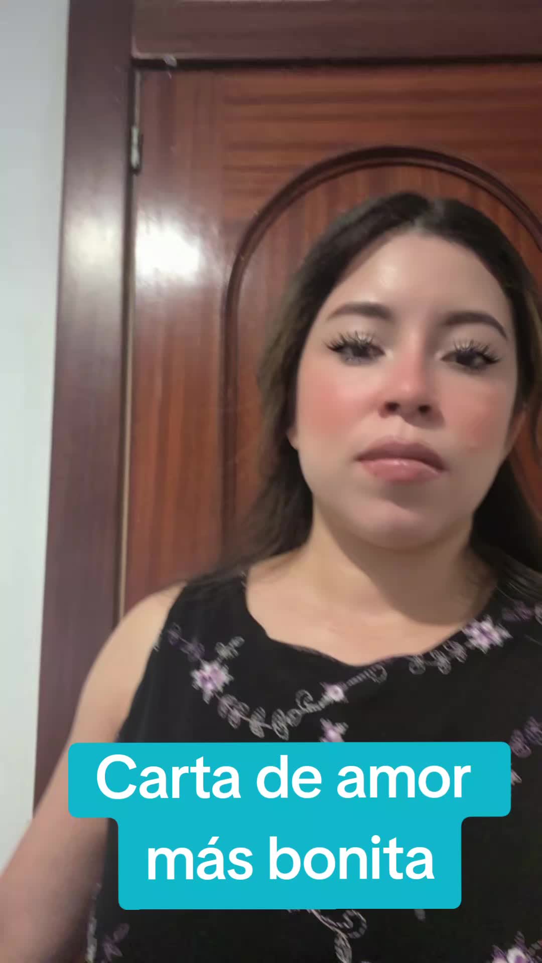 @Mariposas amarillas💖🇳🇮🎹