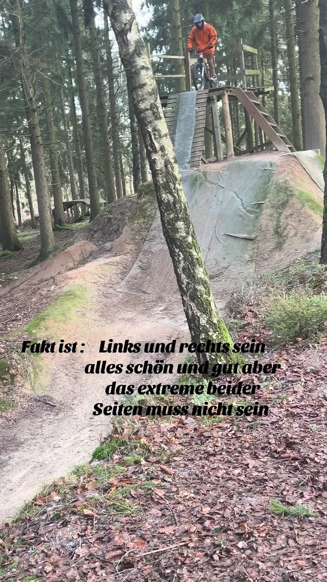 @⚔️Felix_nt.23⚔️🇳🇱