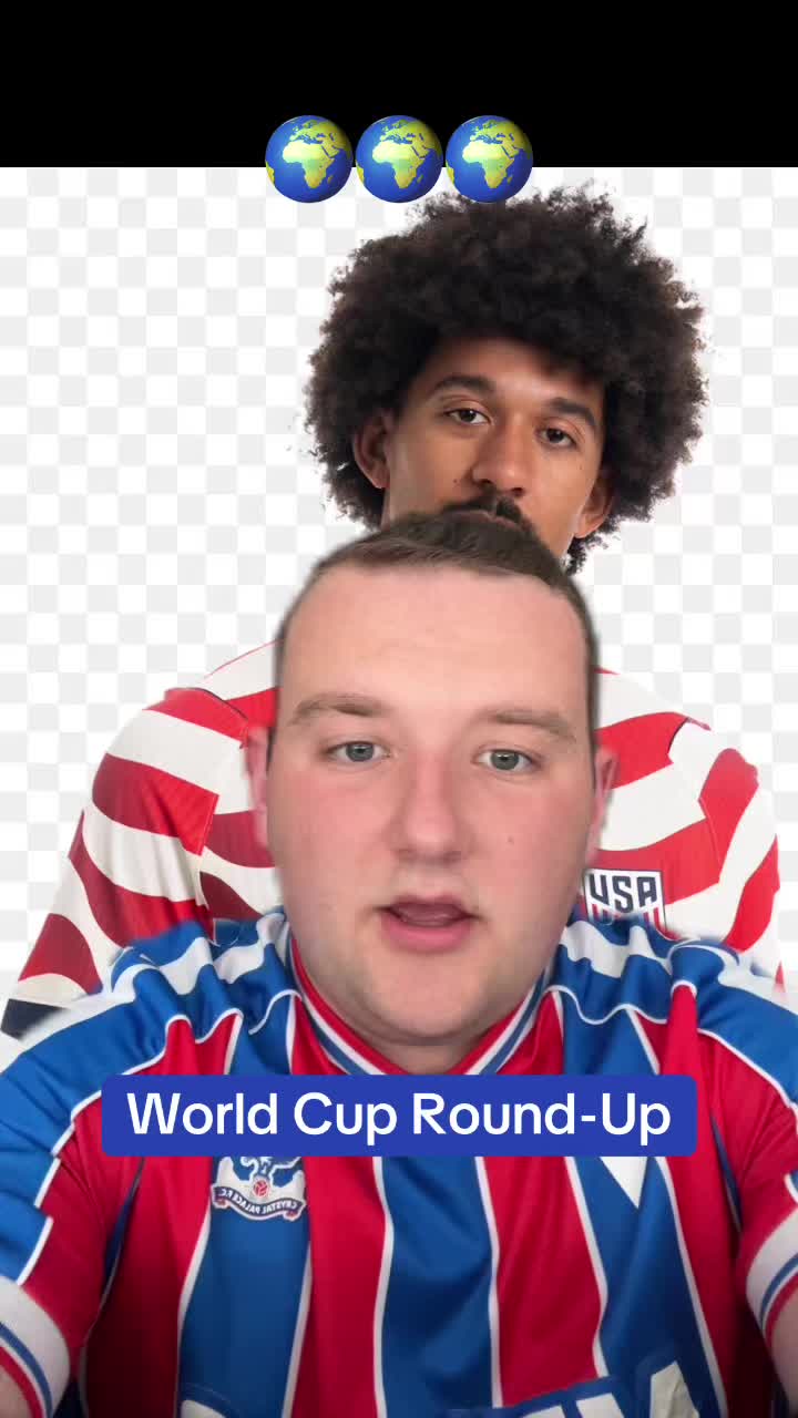 @PalaceMadMasonYT