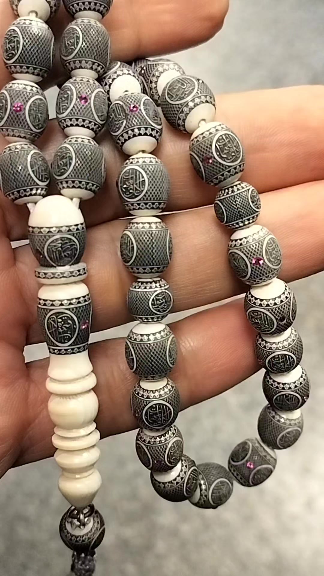 @عالم الخريستو خريستو