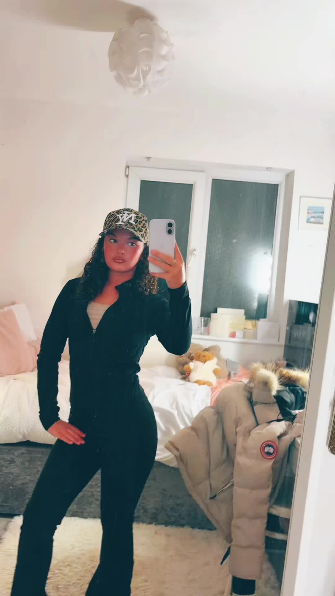 @kckcxx11
