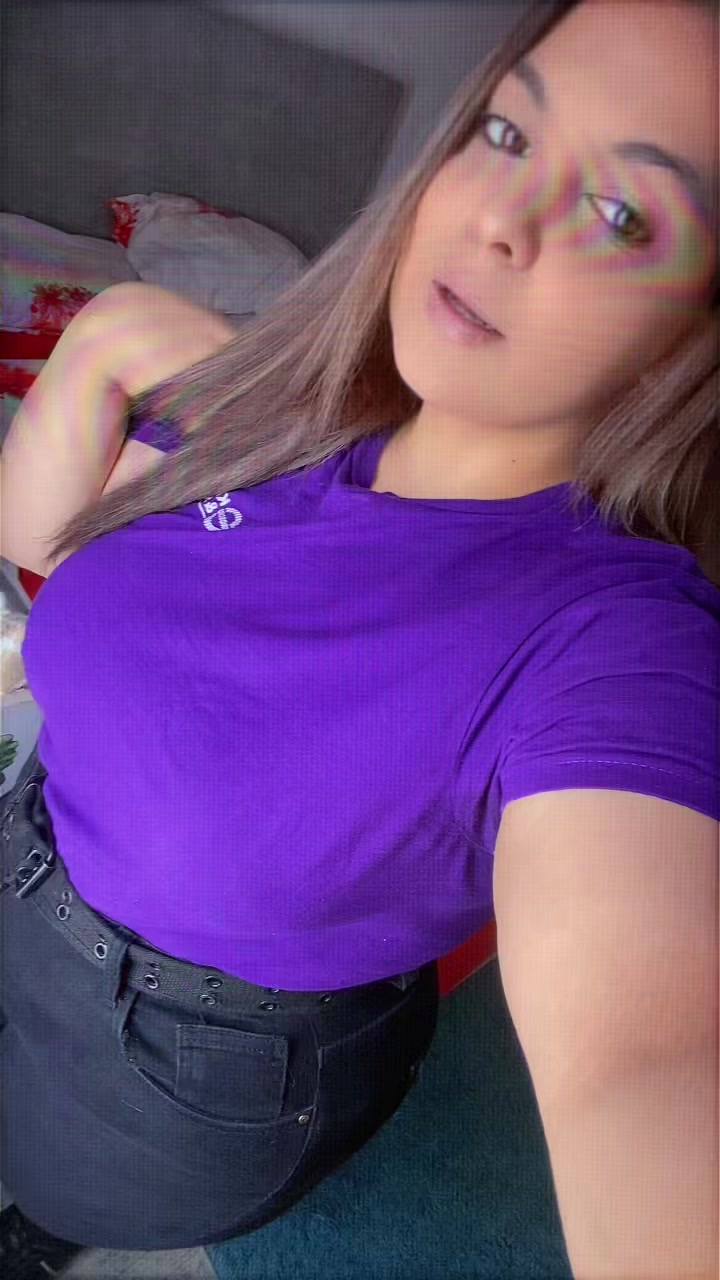 @Ale Alexandra